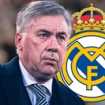 Belum Tahu Kapan Mau Pensiun, Ini Kata Ancelotti